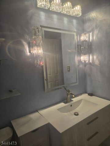 115 Oak St, Old Bridge Twp., NJ 08857
