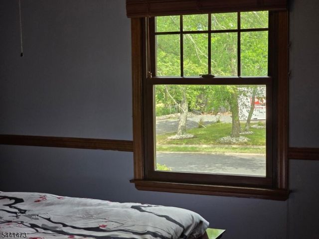 115 Oak St, Old Bridge Twp., NJ 08857