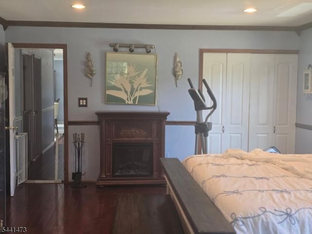 115 Oak St, Old Bridge Twp., NJ 08857