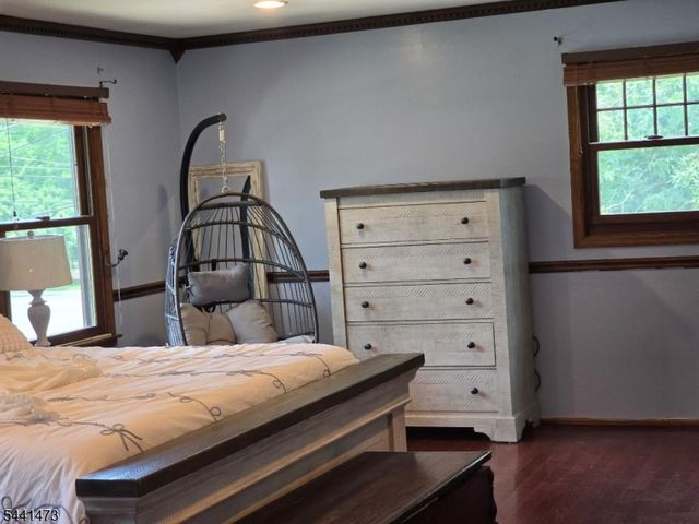 115 Oak St, Old Bridge Twp., NJ 08857