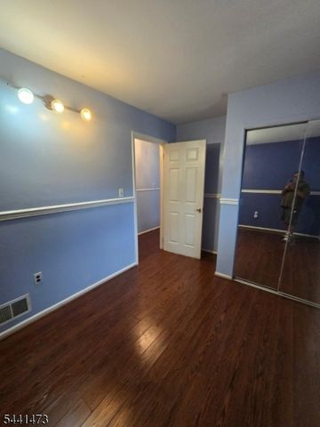 115 Oak St, Old Bridge Twp., NJ 08857