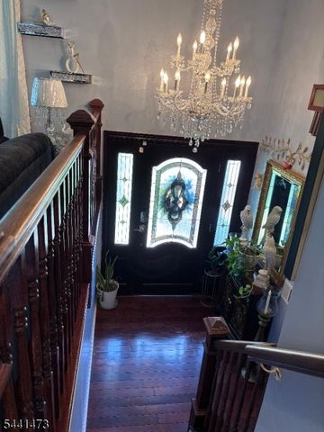 115 Oak St, Old Bridge Twp., NJ 08857