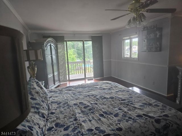 115 Oak St, Old Bridge Twp., NJ 08857