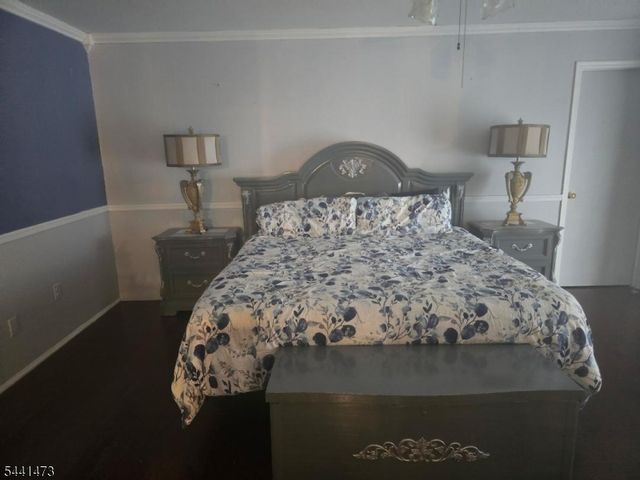 115 Oak St, Old Bridge Twp., NJ 08857