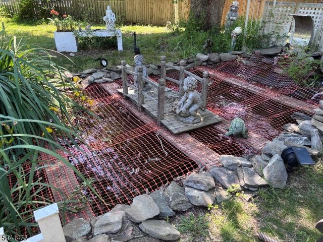 115 Oak St, Old Bridge Twp., NJ 08857