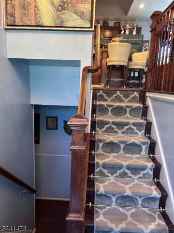 115 Oak St, Old Bridge Twp., NJ 08857