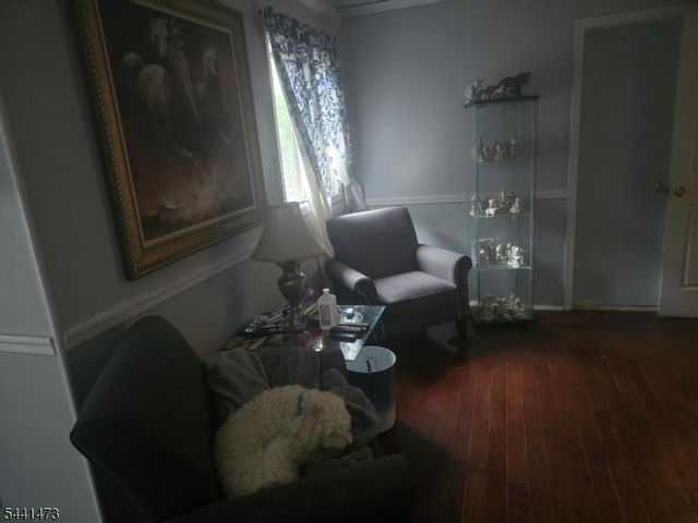 115 Oak St, Old Bridge Twp., NJ 08857