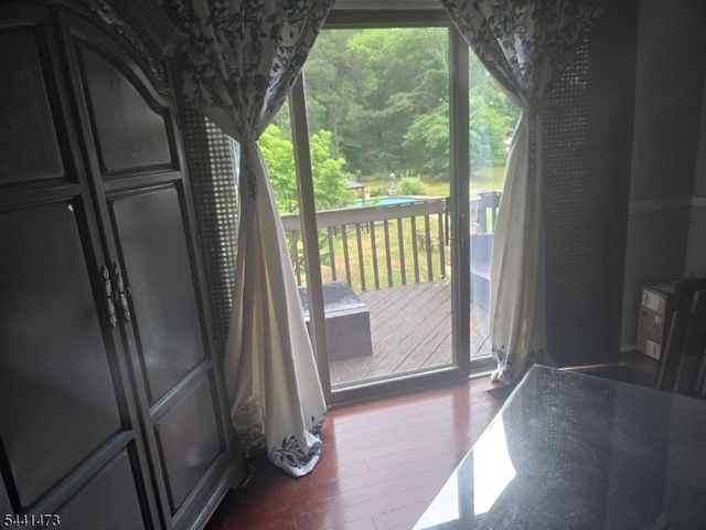 115 Oak St, Old Bridge Twp., NJ 08857
