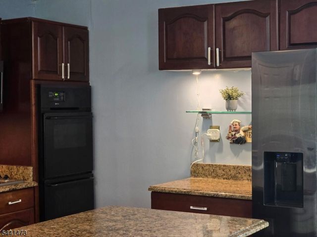 115 Oak St, Old Bridge Twp., NJ 08857
