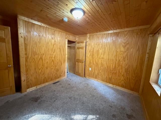 7861 N Bass Lake Road, Irons, MI 49644