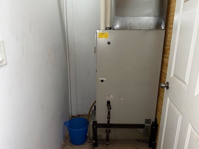 7861 N Bass Lake Road, Irons, MI 49644