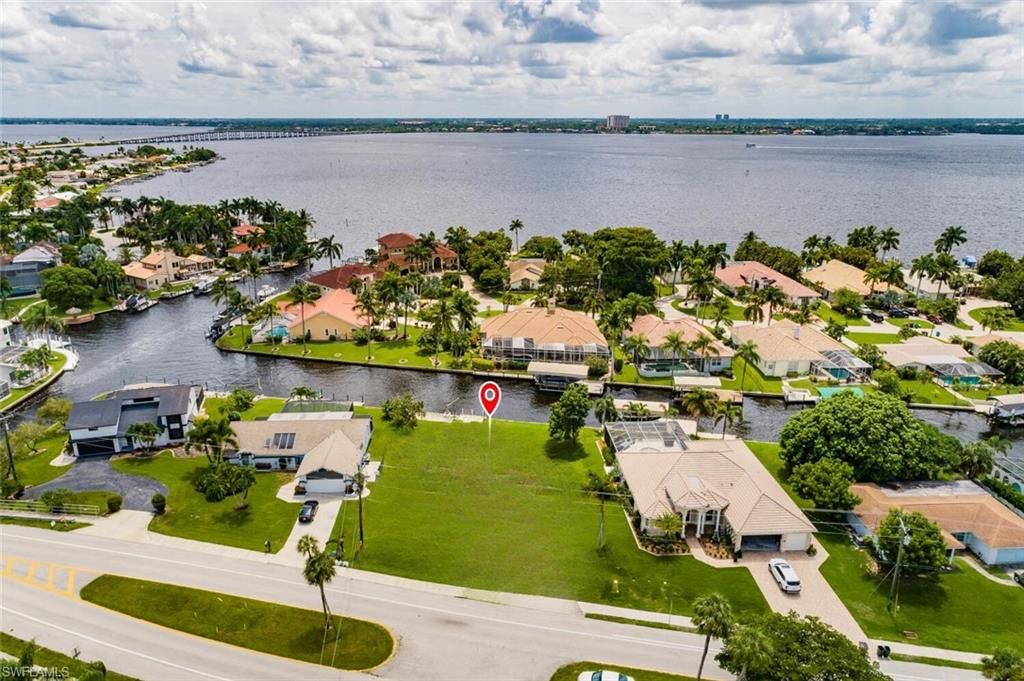 5123 Del Prado BLVD S, CAPE CORAL, FL 33904 — photo 2