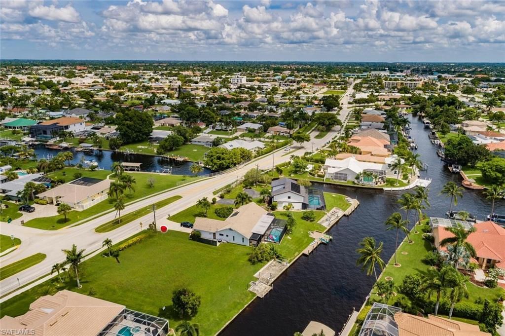 5123 Del Prado BLVD S, CAPE CORAL, FL 33904 — photo 3