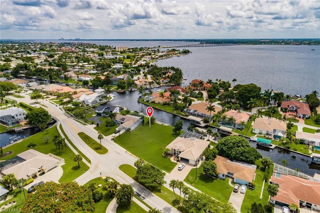 5123 Del Prado BLVD S, CAPE CORAL, FL 33904 — photo 4