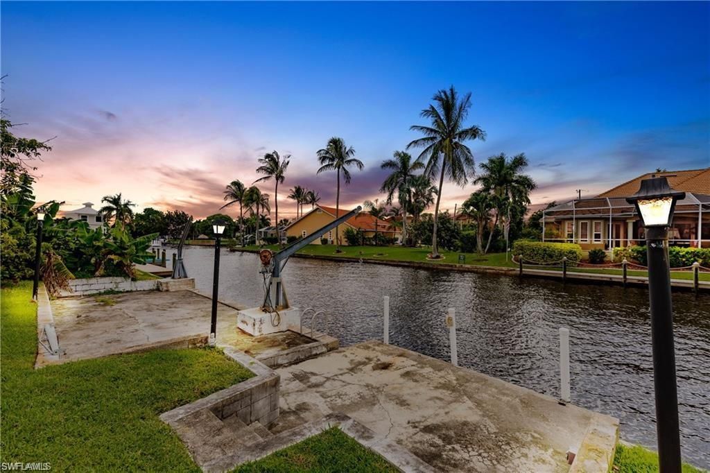 5123 Del Prado BLVD S, CAPE CORAL, FL 33904 — photo 5