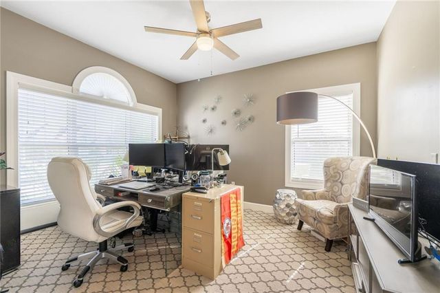 8718 Ridgeway Court, Kansas City, MO 64138