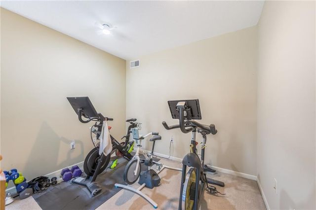 8718 Ridgeway Court, Kansas City, MO 64138