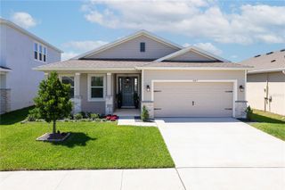 3413 IVY HOLLOW DRIVE, Plant City, FL 33565