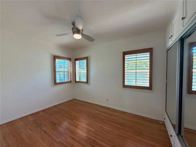 10623 Olive Street, Temple City, CA 91780