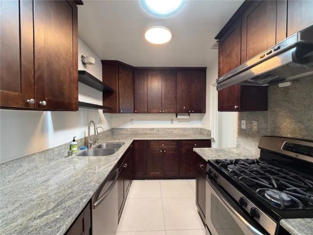 10623 Olive Street, Temple City, CA 91780