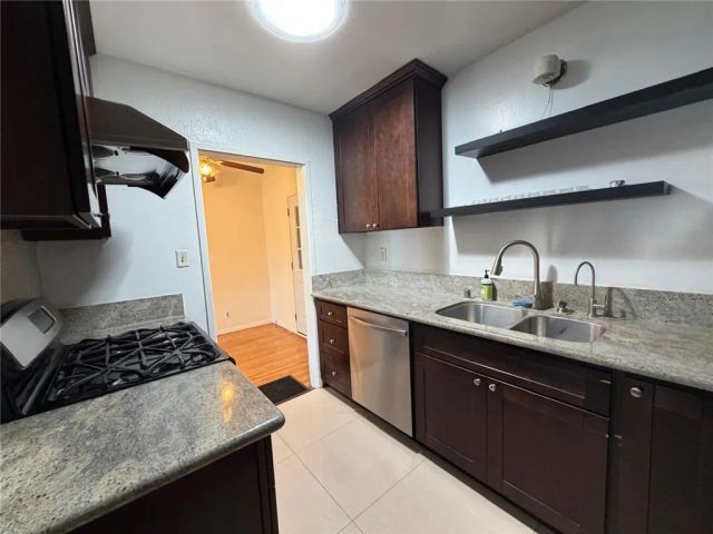 10623 Olive Street, Temple City, CA 91780