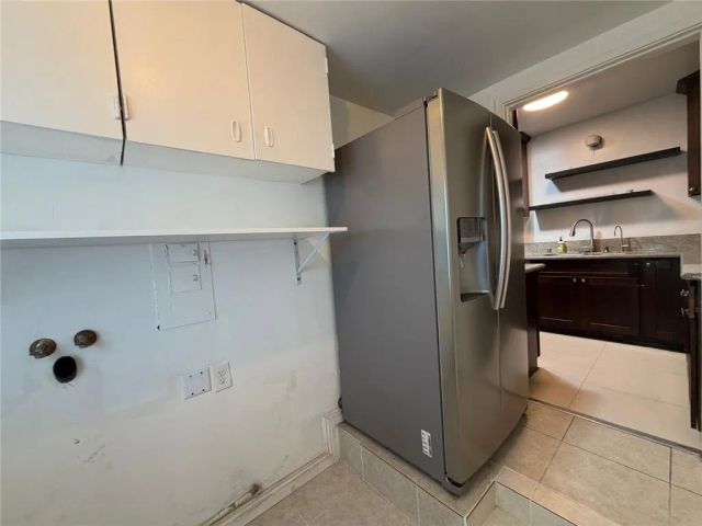 10623 Olive Street, Temple City, CA 91780