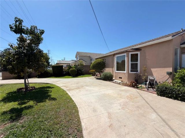 10623 Olive Street, Temple City, CA 91780
