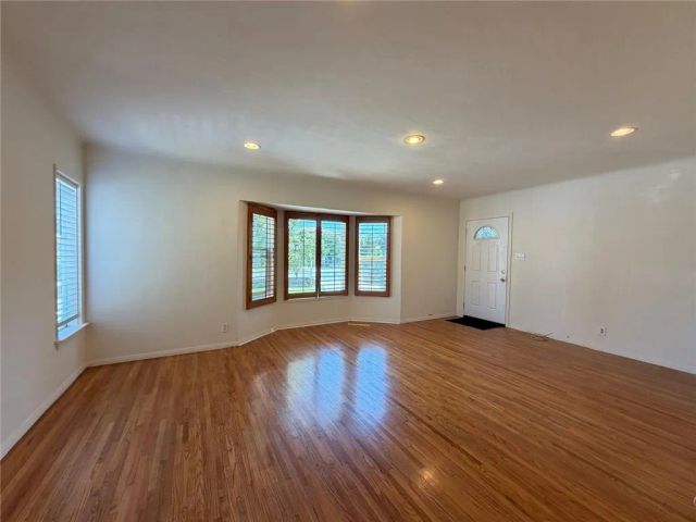 10623 Olive Street, Temple City, CA 91780