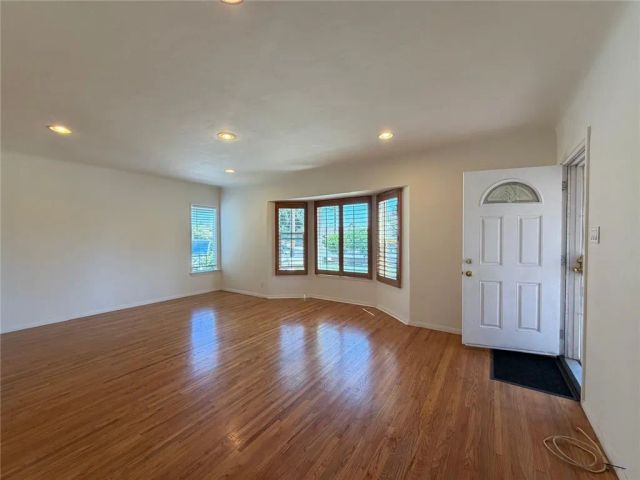 10623 Olive Street, Temple City, CA 91780