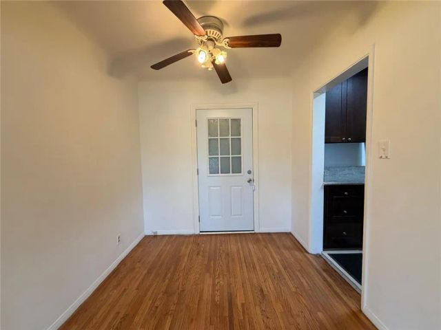 10623 Olive Street, Temple City, CA 91780