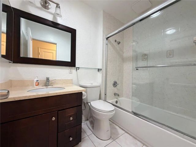 10623 Olive Street, Temple City, CA 91780