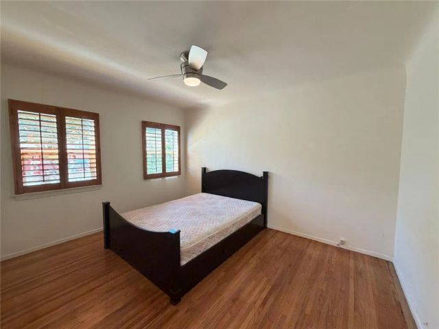 10623 Olive Street, Temple City, CA 91780