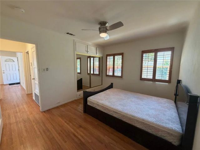 10623 Olive Street, Temple City, CA 91780
