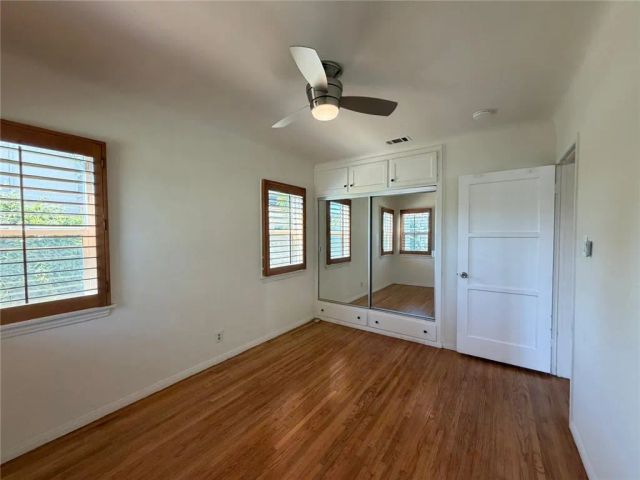 10623 Olive Street, Temple City, CA 91780