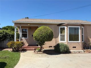 10623 Olive Street, Temple City, CA 91780