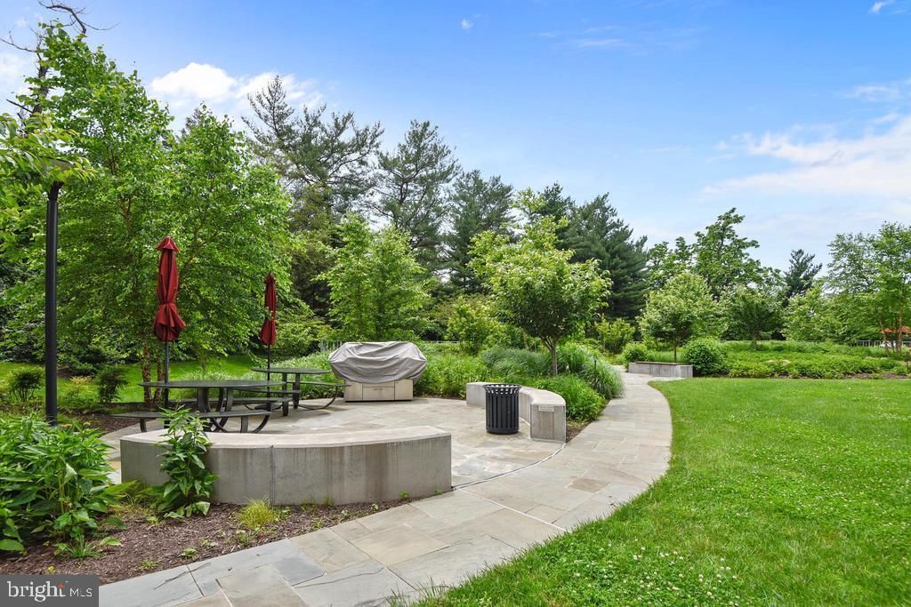 5101 RIVER RD #1504, Bethesda, MD 20816