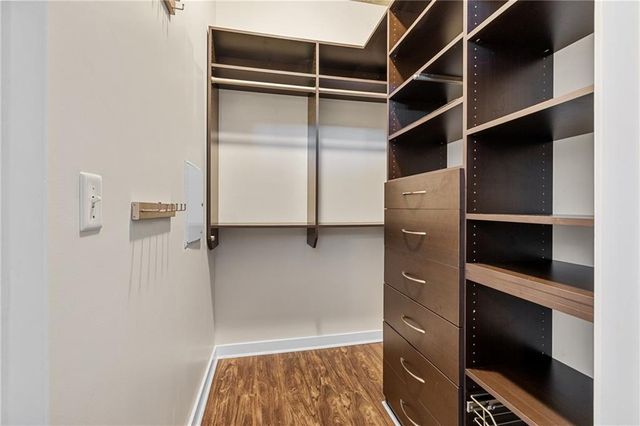 400 W Peachtree Street NW 3707, Atlanta, GA 30308