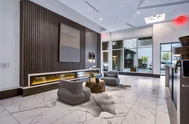400 W Peachtree Street NW 3707, Atlanta, GA 30308