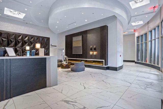 400 W Peachtree Street NW 3707, Atlanta, GA 30308