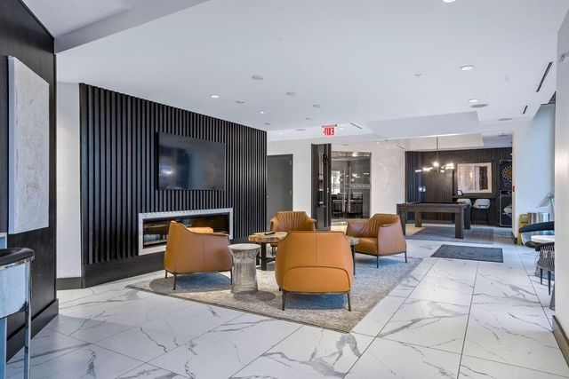 400 W Peachtree Street NW 3707, Atlanta, GA 30308
