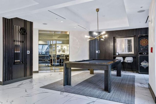 400 W Peachtree Street NW 3707, Atlanta, GA 30308