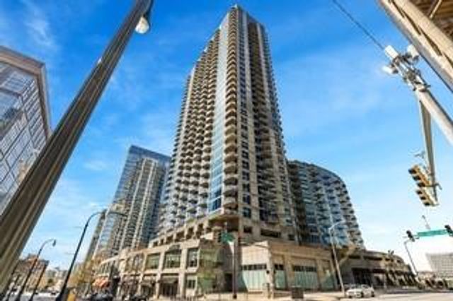 400 W Peachtree Street NW 3707, Atlanta, GA 30308