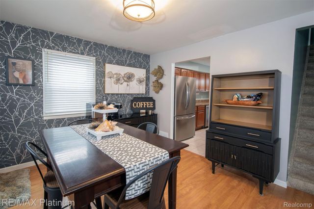 4975 Comstock Street, Commerce Charter Township, MI 48382