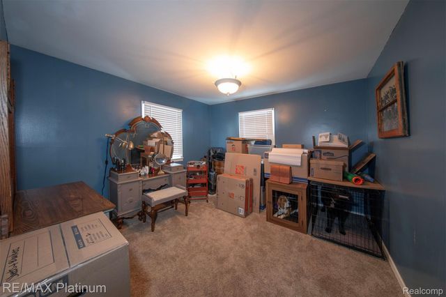 4975 Comstock Street, Commerce Charter Township, MI 48382