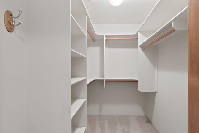 930 Schaefers Lane, Grants Pass, OR 97526