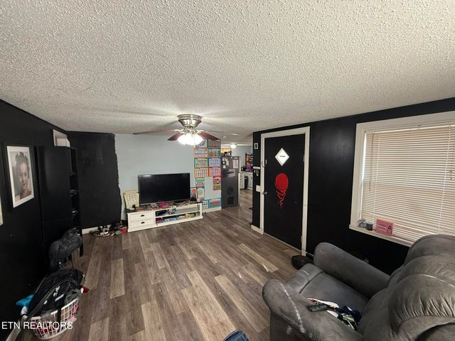 618 Dyer Rd, Madisonville, TN 37354