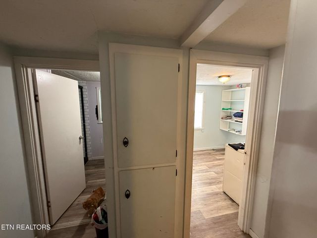 618 Dyer Rd, Madisonville, TN 37354