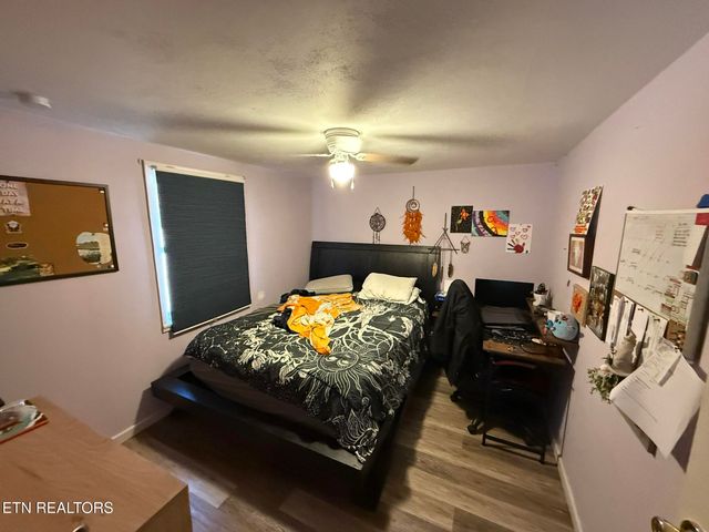 618 Dyer Rd, Madisonville, TN 37354