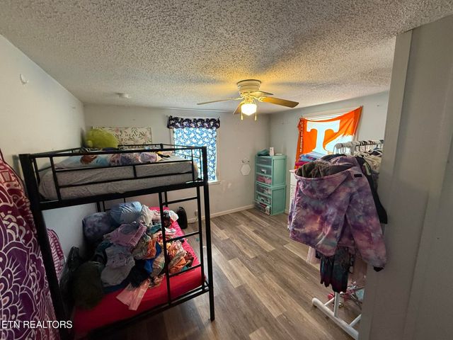 618 Dyer Rd, Madisonville, TN 37354