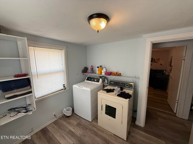 618 Dyer Rd, Madisonville, TN 37354